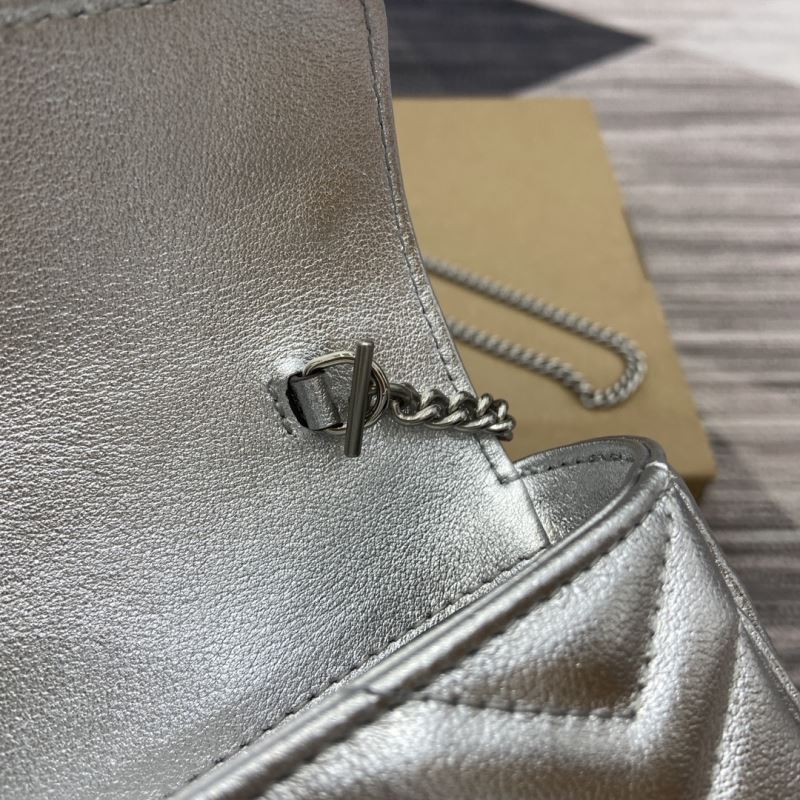 Gvc*1 marmont bags